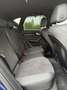 Audi SQ5 TDI quattro tiptronic Matrix-LED Uvm… - thumbnail 20