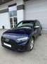 Audi SQ5 TDI quattro tiptronic Matrix-LED Uvm… - thumbnail 3