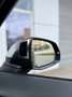 Audi SQ5 TDI quattro tiptronic Matrix-LED Uvm… - thumbnail 11