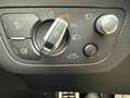Audi SQ5 TDI quattro tiptronic Matrix-LED Uvm… - thumbnail 15