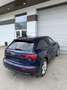 Audi SQ5 TDI quattro tiptronic Matrix-LED Uvm… - thumbnail 6