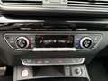Audi SQ5 TDI quattro tiptronic Matrix-LED Uvm… - thumbnail 14