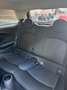 MINI One MINI One 3p 1.5 Baker Street 102cv auto full led - thumbnail 13