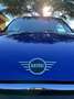 MINI One MINI One 3p 1.5 Baker Street 102cv auto full led - thumbnail 5