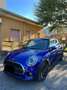 MINI One MINI One 3p 1.5 Baker Street 102cv auto full led - thumbnail 4