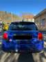 MINI One MINI One 3p 1.5 Baker Street 102cv auto full led - thumbnail 8