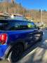 MINI One MINI One 3p 1.5 Baker Street 102cv auto full led - thumbnail 6
