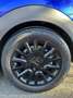 MINI One MINI One 3p 1.5 Baker Street 102cv auto full led - thumbnail 9