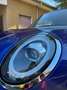 MINI One MINI One 3p 1.5 Baker Street 102cv auto full led - thumbnail 7