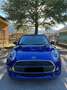 MINI One MINI One 3p 1.5 Baker Street 102cv auto full led - thumbnail 15