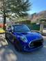MINI One MINI One 3p 1.5 Baker Street 102cv auto full led - thumbnail 3