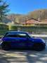 MINI One MINI One 3p 1.5 Baker Street 102cv auto full led - thumbnail 1