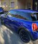 MINI One MINI One 3p 1.5 Baker Street 102cv auto full led - thumbnail 2