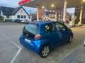 Toyota Aygo Multi Mode Club Bleu - thumbnail 4