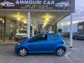 Toyota Aygo Multi Mode Club Bleu - thumbnail 5