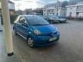 Toyota Aygo Multi Mode Club Bleu - thumbnail 2