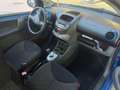 Toyota Aygo Multi Mode Club Bleu - thumbnail 6