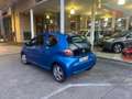 Toyota Aygo Multi Mode Club Bleu - thumbnail 3