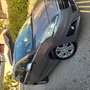 Peugeot 5008 1.6 hdi 8v Allure 115cv - thumbnail 1