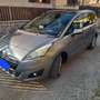 Peugeot 5008 1.6 hdi 8v Allure 115cv - thumbnail 7