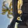 Peugeot 5008 1.6 hdi 8v Allure 115cv - thumbnail 3