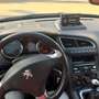 Peugeot 5008 1.6 hdi 8v Allure 115cv - thumbnail 5
