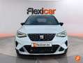 SEAT Arona 1.5 TSI 110kW (150CV) DSG FR Limited Ed Blanco - thumbnail 2