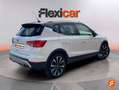 SEAT Arona 1.5 TSI 110kW (150CV) DSG FR Limited Ed Blanco - thumbnail 8