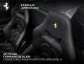 Ferrari 488 Spider Gris - thumbnail 17