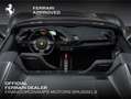 Ferrari 488 Spider Gris - thumbnail 13