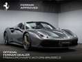 Ferrari 488 Spider Gris - thumbnail 1