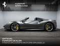 Ferrari 488 Spider Gris - thumbnail 5