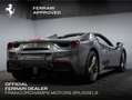 Ferrari 488 Spider Gris - thumbnail 2