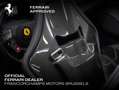 Ferrari 488 Spider Gris - thumbnail 11