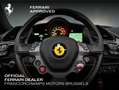 Ferrari 488 Spider Gris - thumbnail 14