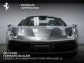 Ferrari 488 Spider Gris - thumbnail 8