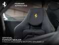 Ferrari 488 Spider Gris - thumbnail 16