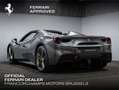 Ferrari 488 Spider Gris - thumbnail 6