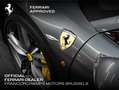 Ferrari 488 Spider Gris - thumbnail 23