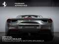 Ferrari 488 Spider Gris - thumbnail 4