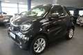 smart forTwo coupe passion Noir - thumbnail 3
