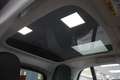 smart forTwo coupe passion Noir - thumbnail 11