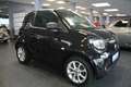 smart forTwo coupe passion Noir - thumbnail 1