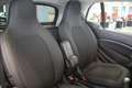 smart forTwo coupe passion Noir - thumbnail 10