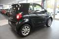 smart forTwo coupe passion Noir - thumbnail 6
