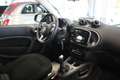 smart forTwo coupe passion Noir - thumbnail 7