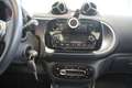 smart forTwo coupe passion Noir - thumbnail 9