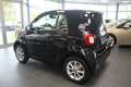 smart forTwo coupe passion Noir - thumbnail 4