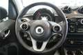 smart forTwo coupe passion Noir - thumbnail 8