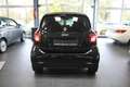 smart forTwo coupe passion Noir - thumbnail 5